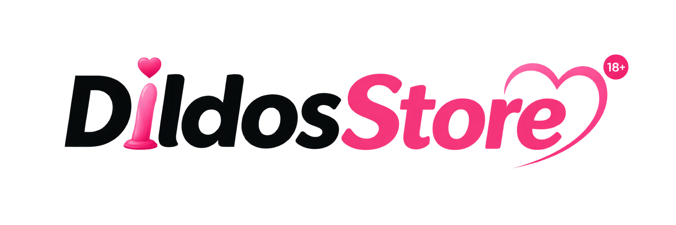 dildosstoreit